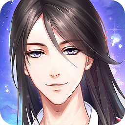 轻舞罗裳内测版