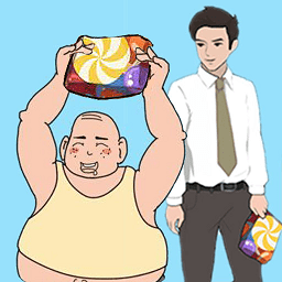 糖果奇迹最新版