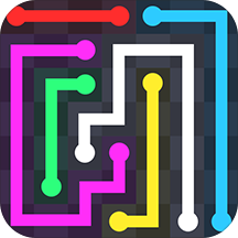 乐游连线手机游戏