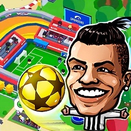 新城市创建模拟器手机版