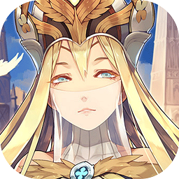 螺旋英雄谭战略版