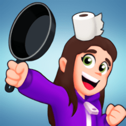 冒名顶替者追逐最新版(shiloh impostor)