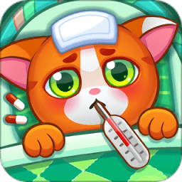 宝宝诊所宠物救援官方版