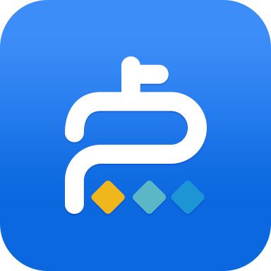 plickers软件中文版