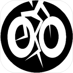 我裂开了官方版