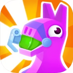 pinatamasters中文版