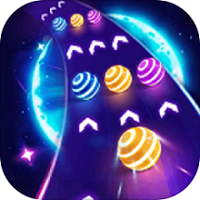 球球音速大师加强版