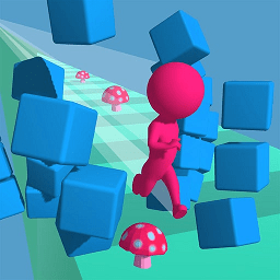 冲刺战斗手机版