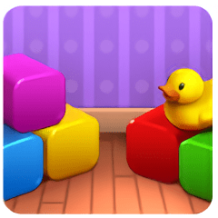 本垒炸弹游戏(home block blast)