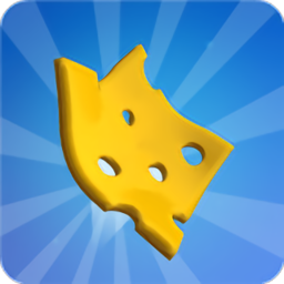 我是芝士最新版