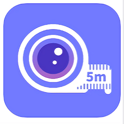 一键测量手机版