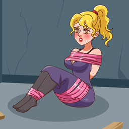 脑力提升手机版