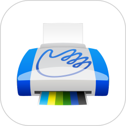 printhand掌上打印宝app
