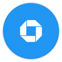 nowork全局文本识别