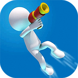 完美杀手官方版