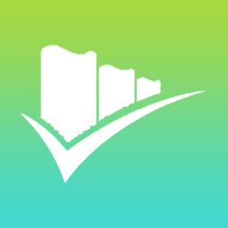 家服宝师傅端app