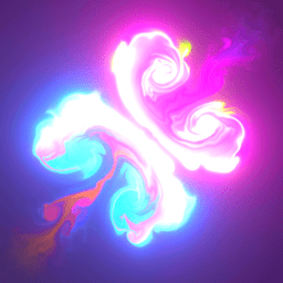 流体模拟器3d中文版