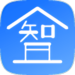 智安家园官方版