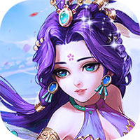 果盘修仙幻想手游