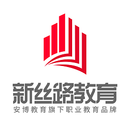 新丝路教育官方版