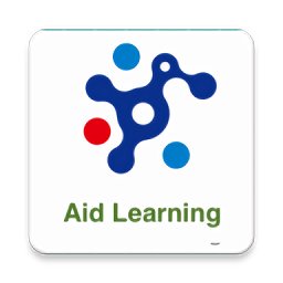 aid learning应用