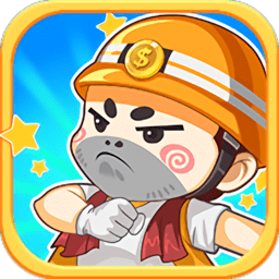 创业人生抖音版