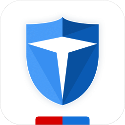 百度手机卫士极速精简版