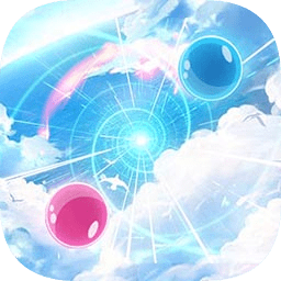 保卫风精灵最新版