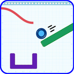 球球入罐官方版