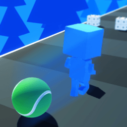 我的球我做主游戏