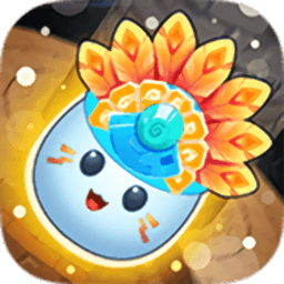 玛雅跳一跳手游