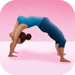 跳动达人小游戏