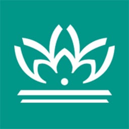 澳门一户通简易版(govmo)