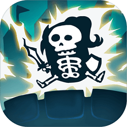 雷击大作战在线玩