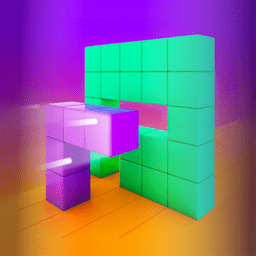 墙壁匹配最新版