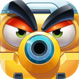 坦克大决战无限元宝版