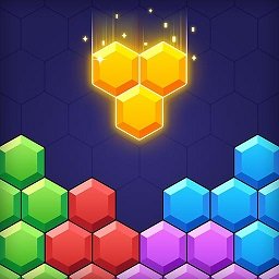 六角消消消最新版