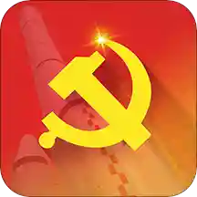 航天一院党建云app官方版