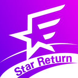 星返app