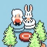 克洛伊游戏时间最新版