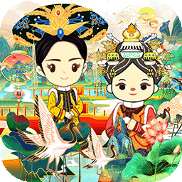 托卡小镇新世界完整版