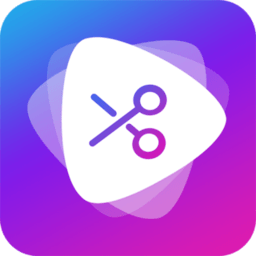 视频音乐提取器软件app