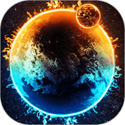 魔幻屏幕软件手机版