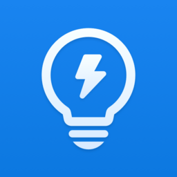 欧路背单词苹果版