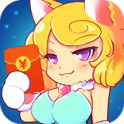 疯狂打怪物冒险版游戏(暂未上线)