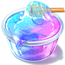 史莱姆模拟器解压乐园无限钻石版