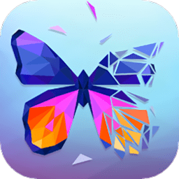 缤纷剪影动物王国手游