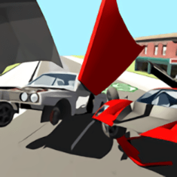 交通督导员游戏(traffic warden)