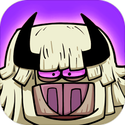 凯姆竞技场手机版