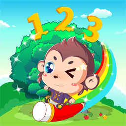 迩童宝宝启蒙软件